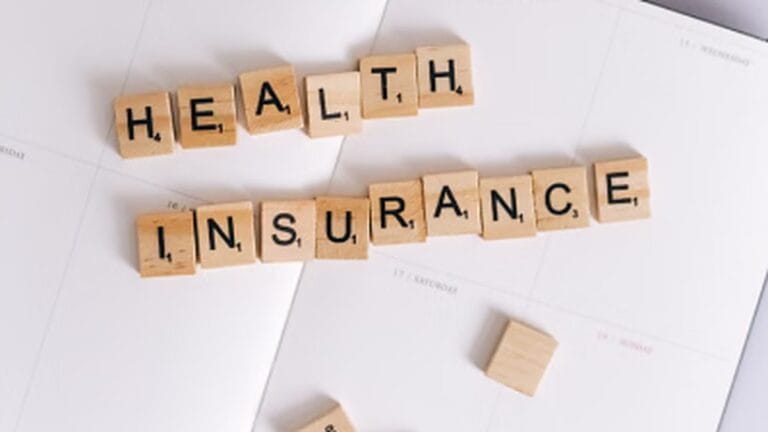 Your benefits form wants a number for next year. Here is how an HSA and an FSA really differ in 2027, and how to choose an amount without losing money in December.